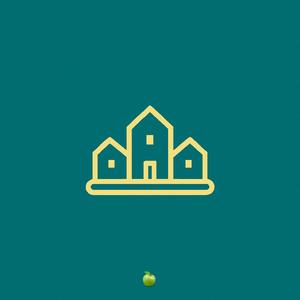 In The Development (Explicit)