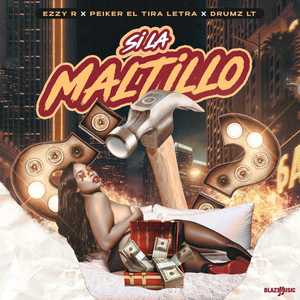 Si La Maltillo (Explicit)