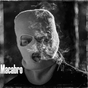 Macabro