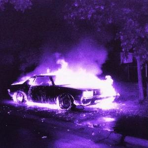 MY LOVE FOR YOU FUNK