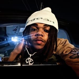 HUSTLE & FLOW (Explicit)