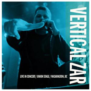 FEAR (feat. Eddie Black, G the Mastermind & Rick Salamanca) (Live)