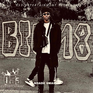We never die we multuply (feat. EL CHAPO & Big Smvke)
