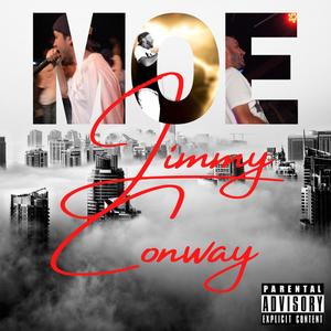 MOE Conway (Explicit)