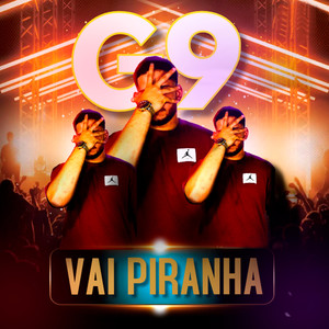 Vai Piranha (Explicit)