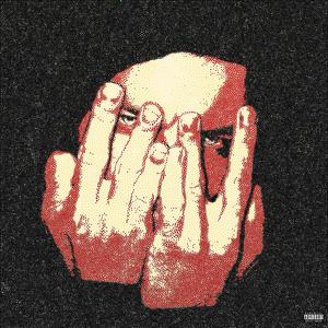 CIRCLES (feat. zxch.) (Explicit)