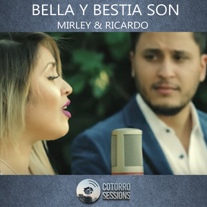 Bella y Bestia Son