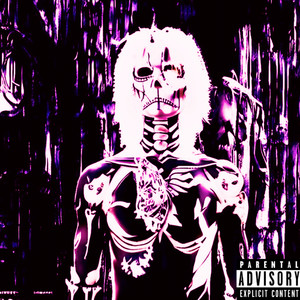 Ion Need Her (Explicit)