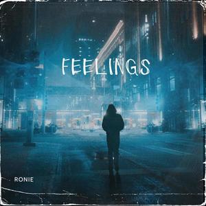 Feelings