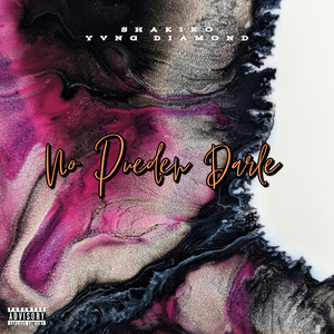 No Pueden Darle (Explicit)