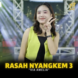 Rasah Nyangkem 3