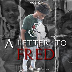 Russian Snow (feat. Lifat) (Explicit)
