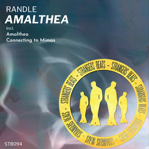 Amalthea