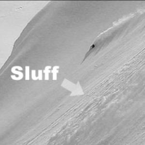 Sluff