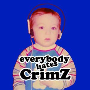 Domination (feat. Krizz Kalico & wyshmaster beats) (Explicit)