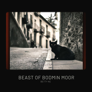 Beast of Bodmin Moor (Demo Ver.)