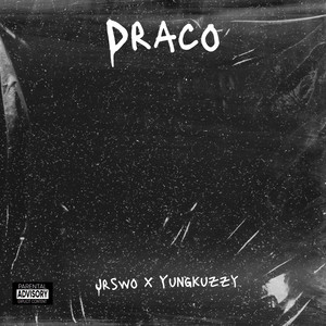 Draco (Explicit)