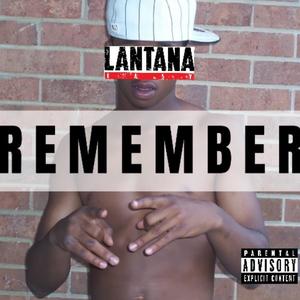 Remember (Explicit)