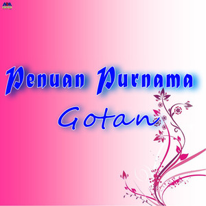 Penuan Purnama