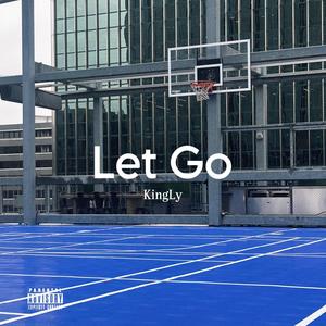 Let Go (Explicit)