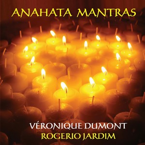 Hanuman Mantra