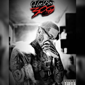 HB300 - 300 Wayz (Explicit)