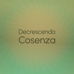 Decrescendo Cosenza