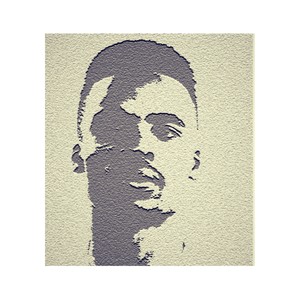Someone (Radio Edit)