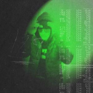 Rememberin' (Explicit)