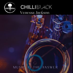 Music Is the Answer (KG Sunset Remix)