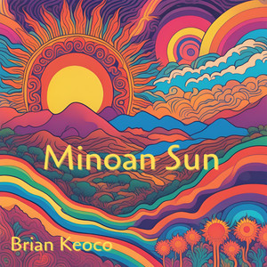 Minoan Sun