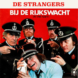 Bij De Rijkswacht
