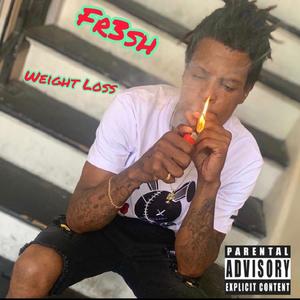 Weight Loss (Explicit)