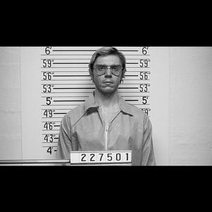 DETROIT FLOW (feat. Ipyboi) (Explicit)