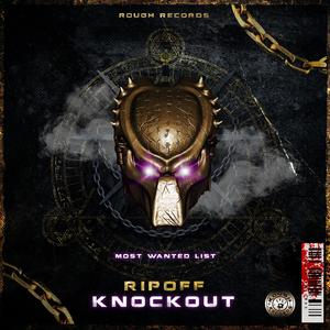 KnockOut (Explicit)