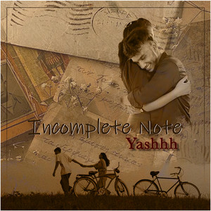 Incomplete Note