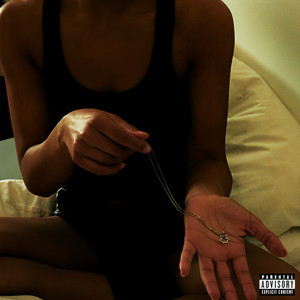 One Track Minded (Explicit)