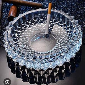 GOEIE DEALER // VERRE VRIEND