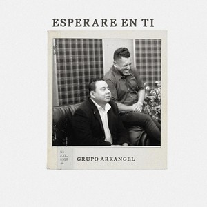 Esperare En Ti