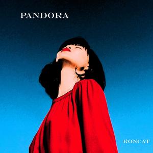 Pandora