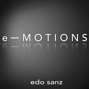 E-Motions