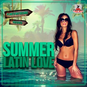 Hot or Not (Radio Edit)