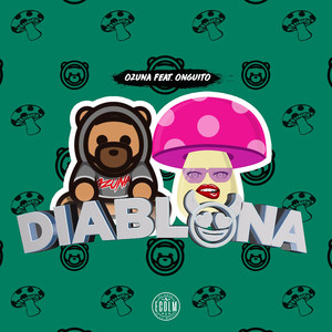 Diablona (Explicit)