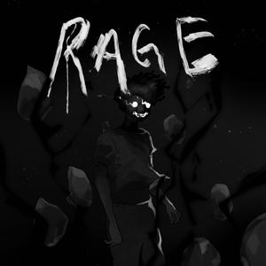 im not a rapper! (Explicit)