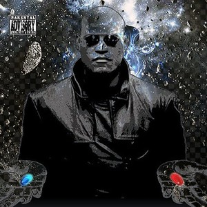 Poison (feat. Martin Q) (Explicit)