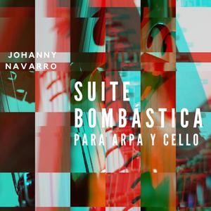 Suite Bombástica - I. Sicá (feat. Elisa Torres & Luis Miguel Rojas)