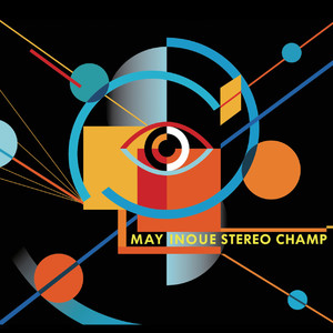 STEREO CHAMP