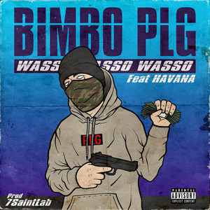 Bimbo  PLG (Explicit)