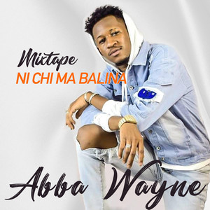 An djigui ya baw yé