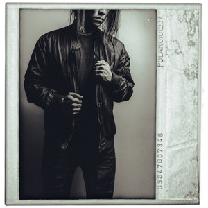 Positions (Explicit)